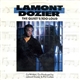 Lamont Dozier - The Quiet's Too Loud