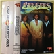 Bee Gees - Años Dorados 1975-1980