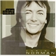 Chris Norman - The Best